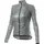 Castelli Aria Shell Jacket Woman's