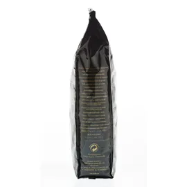 Lucaffé Mr. Exclusive 1000 g
