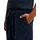 QUIKSILVER Bermudas "Taxer", Jungen, Gr. 14, blau (schwarz navy), Obermaterial: 100% Baumwolle., Hosen Bermudas