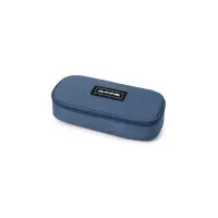 DaKine SCHOOL CASE VINTAGE INDIGO