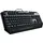 Cooler Master Devastator 3 DE