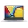 Asus Vivobook 16 Intel Core 5 120U 16 GB RAM 1 TB SSD Win11 Home Cool Silver