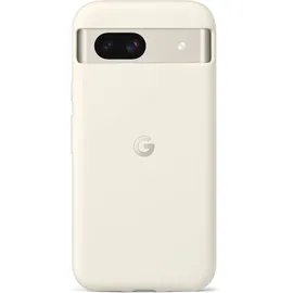 Google Case für Pixel 8a Porcelain