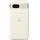 Google Case für Pixel 8a Porcelain