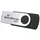 MediaRange USB Type-C Memory Drive 256GB