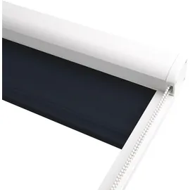 Sol Royal Thermorollo SolReflect K24 120 x 175 cm Schwarz
