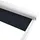Sol Royal Thermorollo SolReflect K24 120 x 175 cm Schwarz