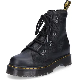Dr. Martens 1460 Bex LTT schwarz 41
