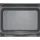 Bosch FFL023MW0