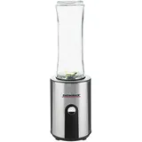 GASTROBACK Smoothie-Mixer 41033 Standmixer