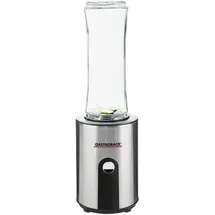 GASTROBACK Smoothie-Mixer 41033 Standmixer