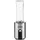 GASTROBACK Smoothie-Mixer 41033 Standmixer