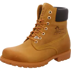 Panama Jack Panama 03 C1 vintage - braun 44 EU