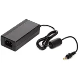 VELLEMAN Netzteil für ENVR104 AC 100-240 / DC 48 V 65 W