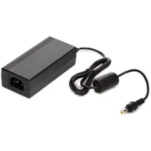 VELLEMAN Netzteil für ENVR104 AC 100-240 / DC 48 V 65 W