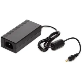 VELLEMAN Netzteil für ENVR104 AC 100-240 / DC 48 V 65 W