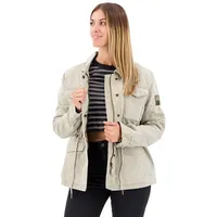 Superdry Military M65 Jacke - Vintage Khaki - S
