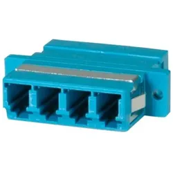 VALUE Netzwerkadapter - LC Single-Modus (W)