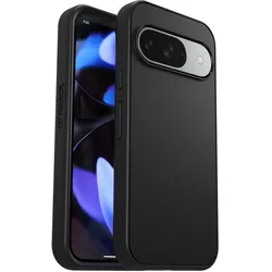OtterBox Symmetry Google Pixel 9/Pixel 9 Pro - black