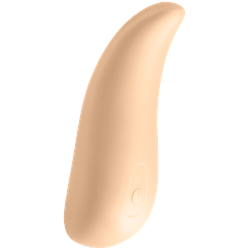 Desire - Kama, 9,6 cm, beige