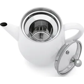 Bredemeijer Teekanne Duet EVA