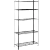 Royal Catering RCMR-1800P19B