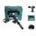 Makita DDF458M1J inkl. 1 x 4,0 Ah + Makpac