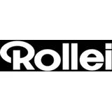 Rollei PDF-S 440