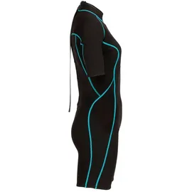 Scubapro Neoprenanzug Shorty Schwarz XS
