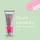 Londa Professional Color Radiance Intensive Maske 200 ml