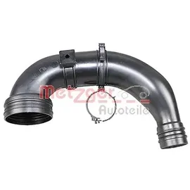 METZGER 2388073