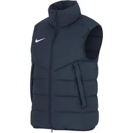 Nike Federation Sideline Obsidian S