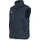 Nike Federation Sideline Obsidian S