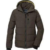 KILLTEC GW 27 Herren Jacke