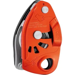 Petzl Neox orange
