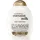 OGX Nourishing Coconut Milk Shampoo 385 ml