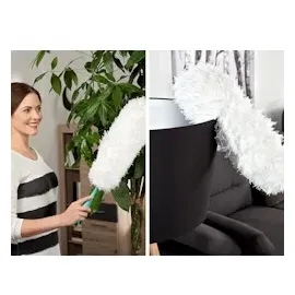 Leifheit Staubwedel Duster XL