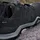 Adidas Terrex Swift R2 GTX Core Black / Core Black / Grey Five 42 2/3