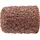 Pferd PC Zylinderform Schleifkappe Ø 10x15 mm