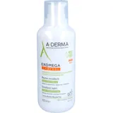 Pierre Fabre Exomega Control Emollient Balm 400 ml