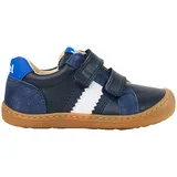 Koel Denis Napa New 3.0 Kinder Blau 28
