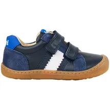 Koel Denis Napa New 3.0 Kinder Blau 28