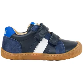 Koel Denis Napa New 3.0 Kinder Blau 28