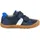 Koel Denis Napa New 3.0 Kinder Blau 28
