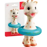 Vulli Badespielzeug Sophie la Girafe Fresh Touch, zufälliges Modell, NEU