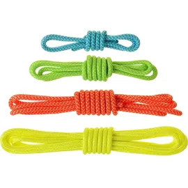 Salewa Ortles Master Reepschnur Orange