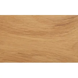 Woodford LEVIO 84 x 83 cm Eiche