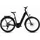 Cube Kathmandu Hybrid SLX 800 28 Zoll RH 54 cm Easy Entry silverdust´n´chrome