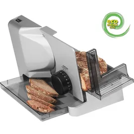 Ritter Kompakt Diagonal E 16