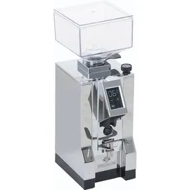 Eureka Mignon Specialita' 16CR verchromt